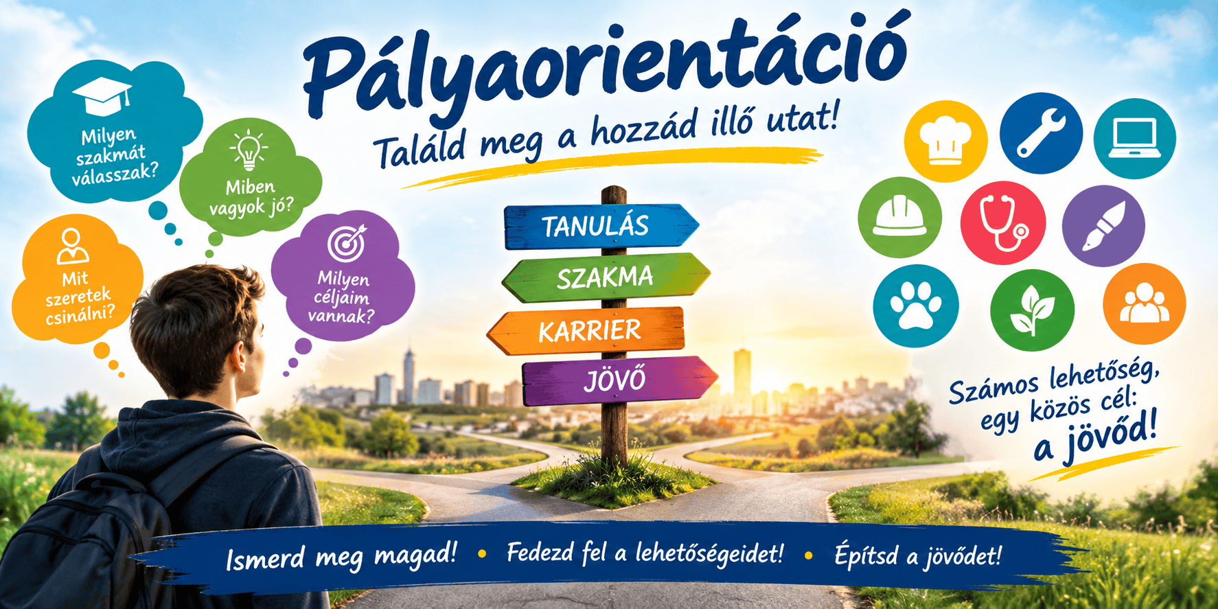 Pályaorientáció_ Találd meg az utad!.png