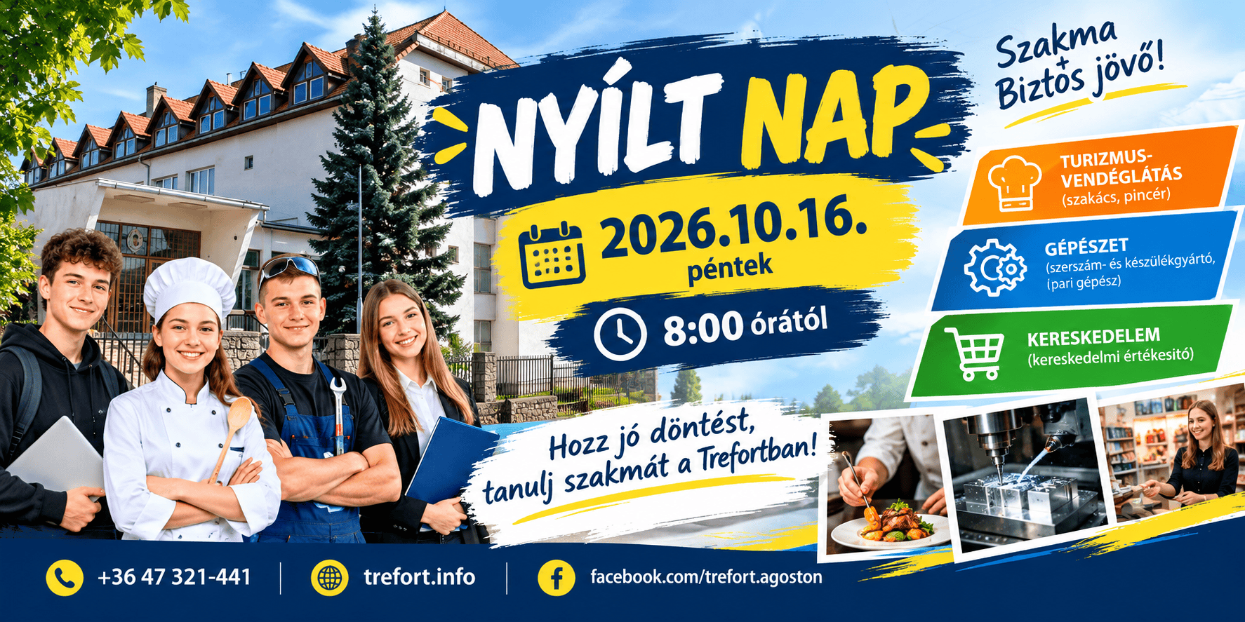 Színes nyílt napi iskolai banner.png