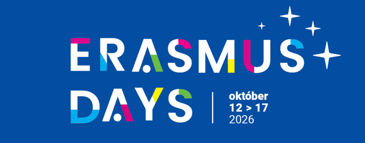 erasmusdays_2026_kiskep.png