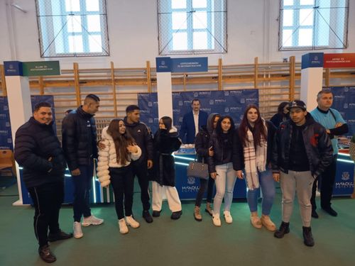 616593685_1495101615953738_406600316432508086_n (1).jpg