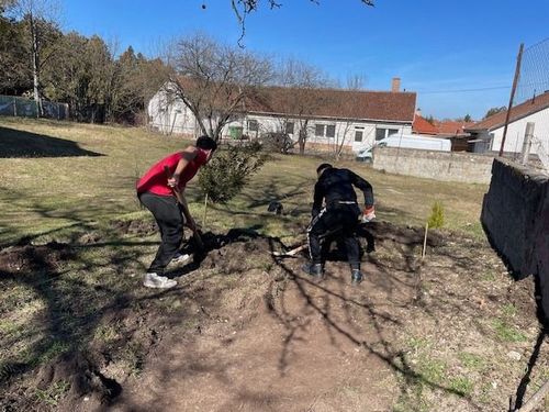 650148881_1334230938738328_6597161056976226777_n (1).jpg